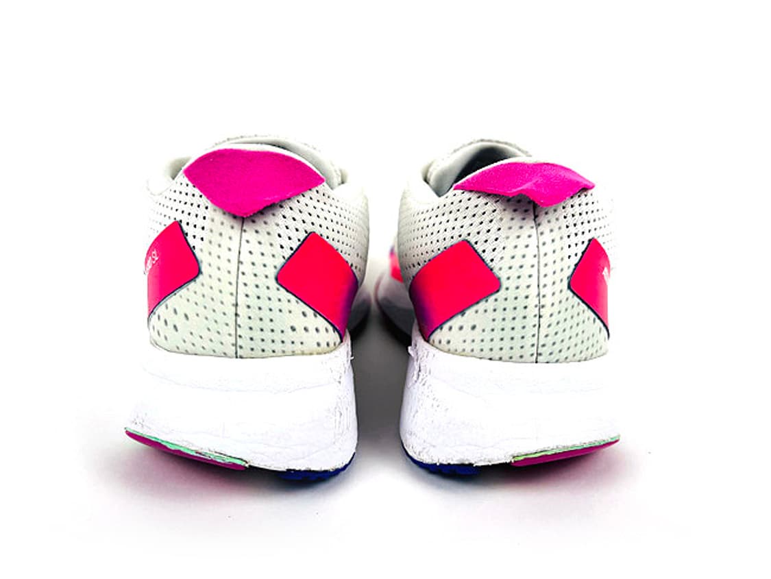 (280) 아디다스 아디제로 SL 상품이미지5