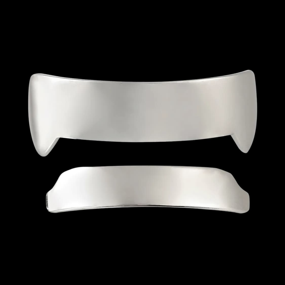 GR-01 상품이미지1