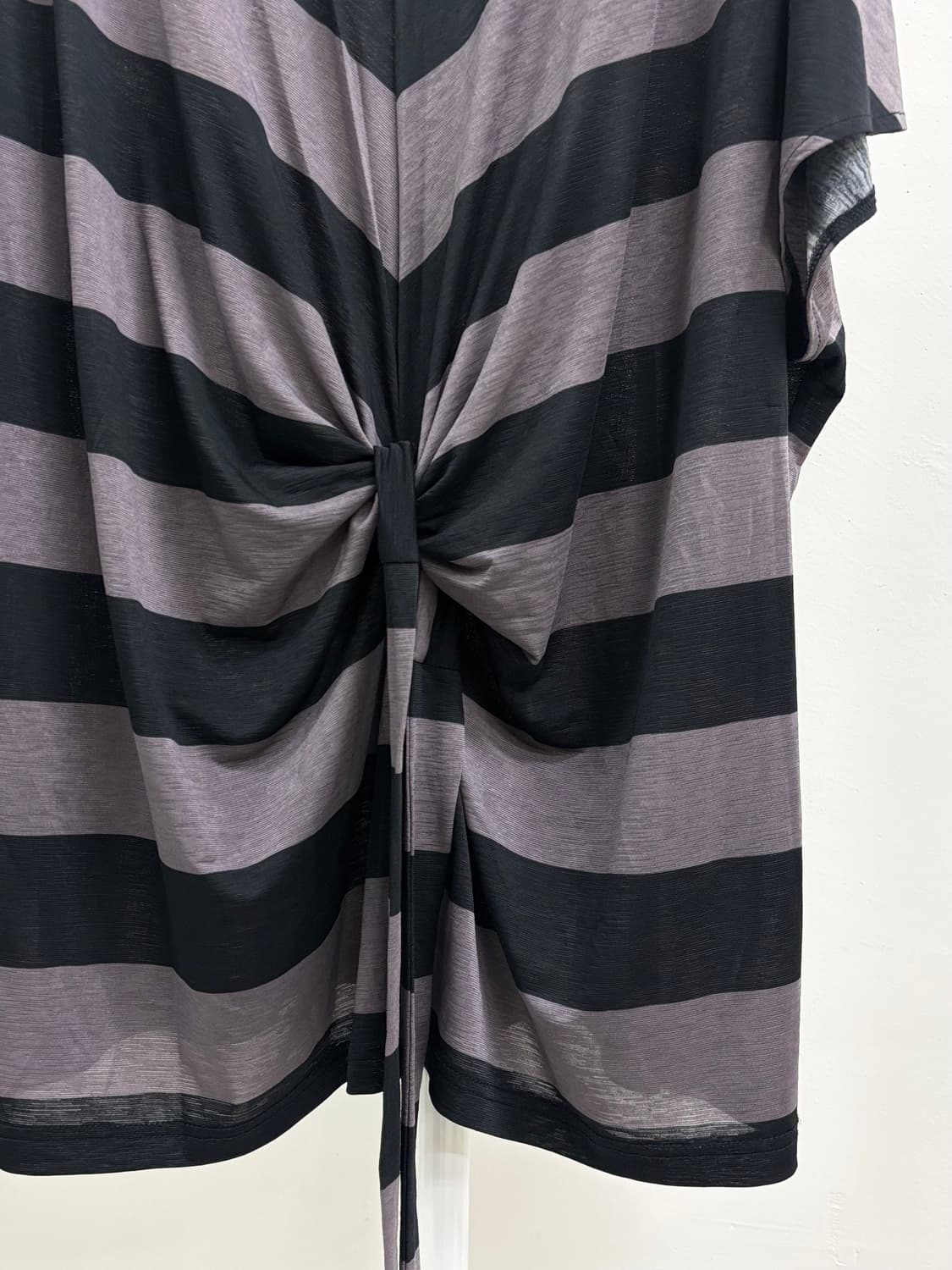 빈티지 블라우스 원피스 상품이미지6