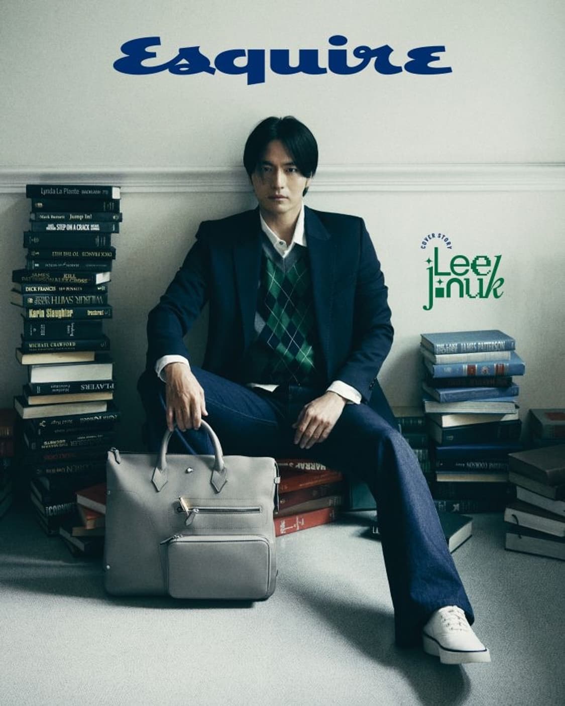 몽블랑 마이스터스튁 24/7 브리프케이스 백팩 상품이미지10