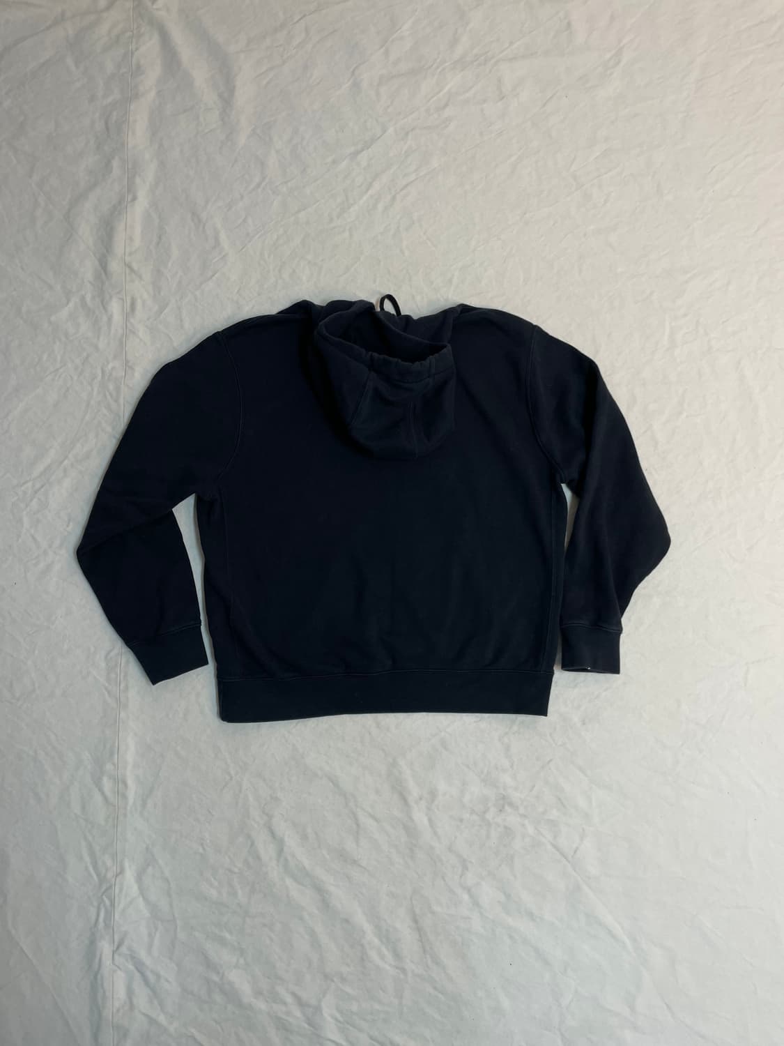 나이키 후드티 상품이미지7