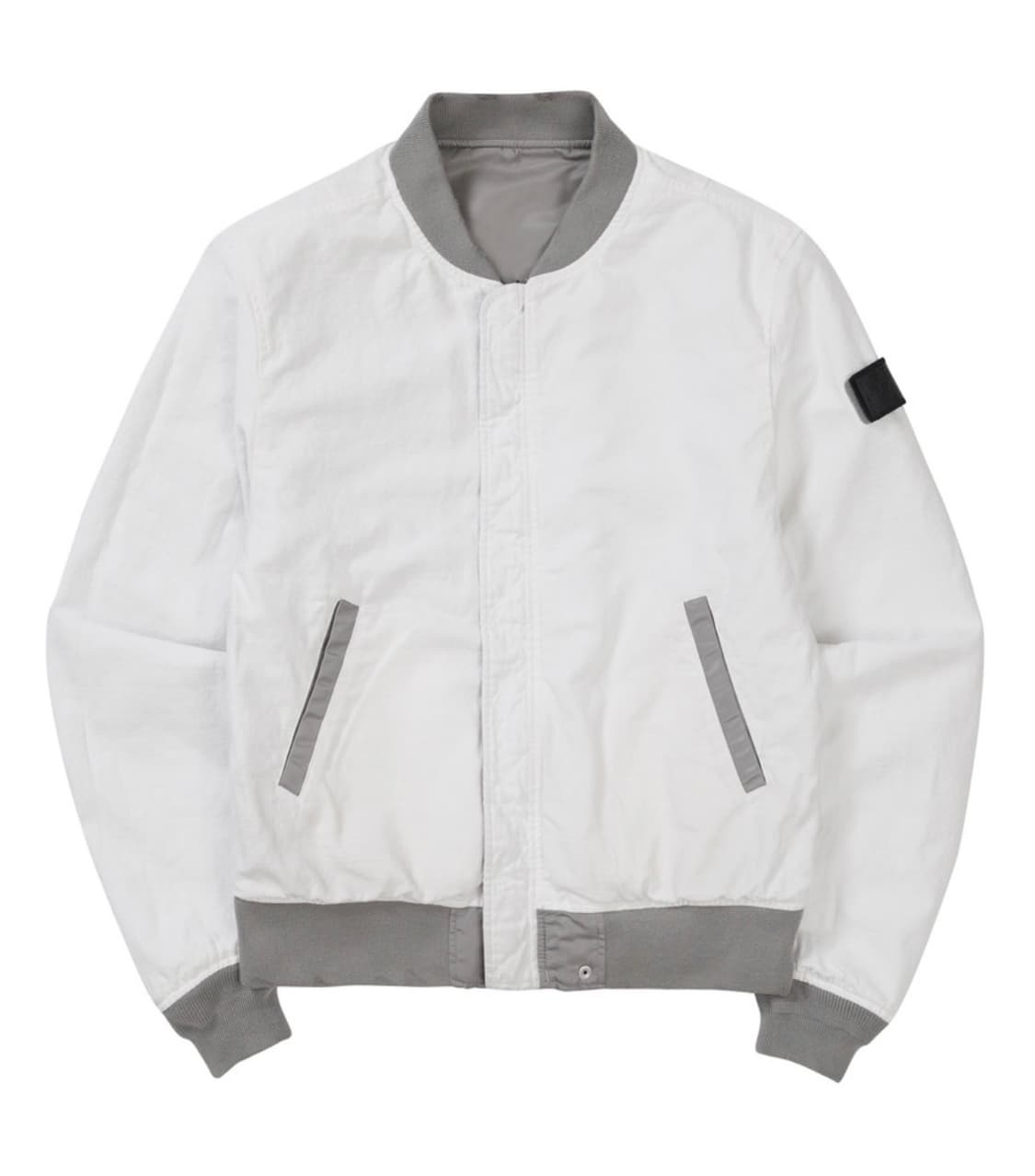 Xlim ep.9 03 jacket 상품이미지2