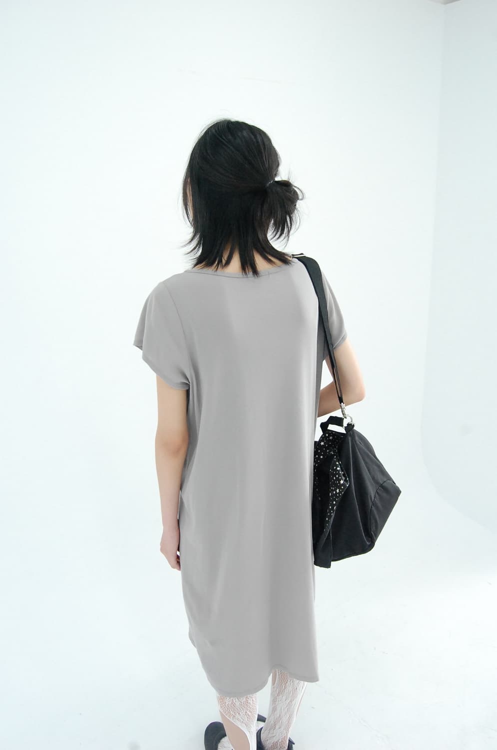 Hiroko bis casa one piece 상품이미지4