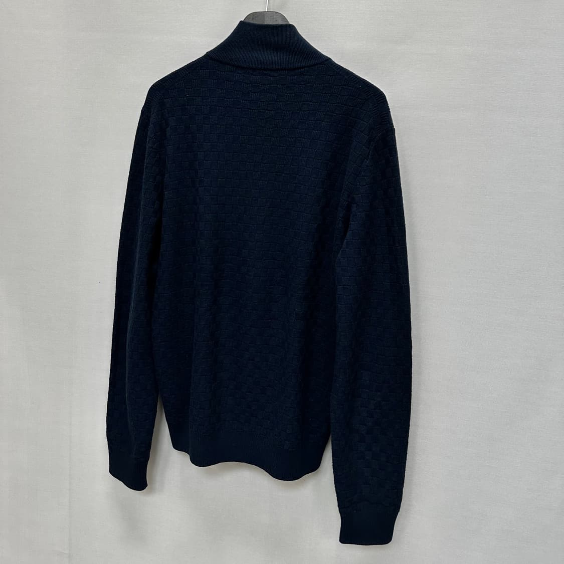 루이비통 다미에 니트집업 ( 105 ) 상품이미지7