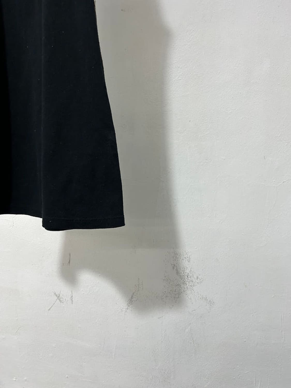 vtg dress 상품이미지5