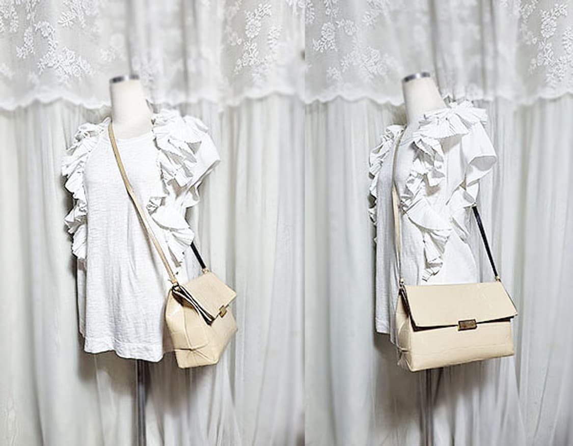 스텔라맥카트니 가방 상품이미지8