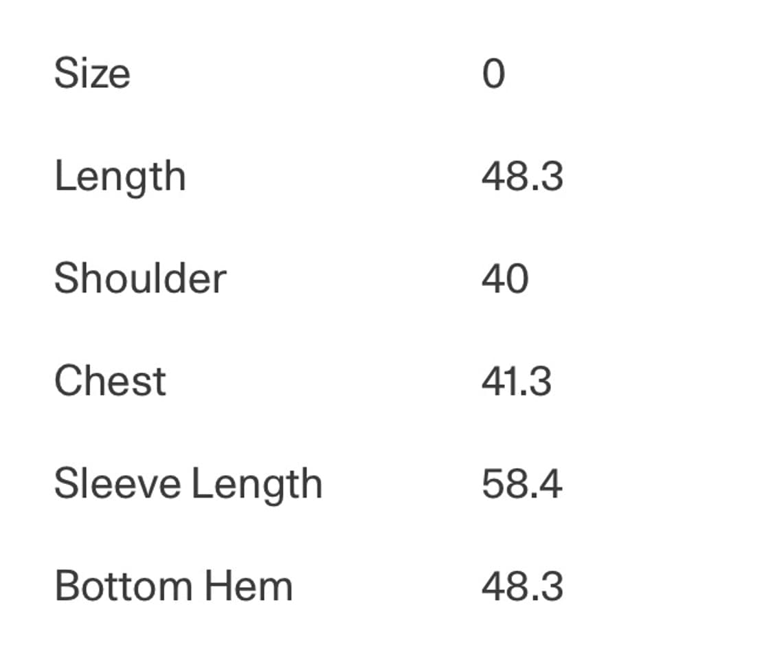 아모멘토 셔츠 Pintuck Slim Shirt 상품이미지4