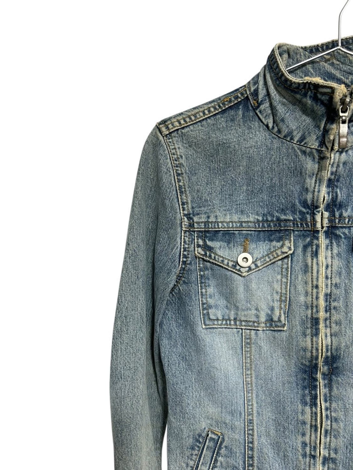 vtg jacket 상품이미지2