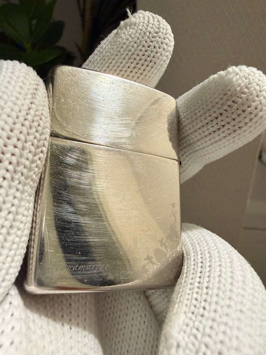 지포라이터 상품이미지4