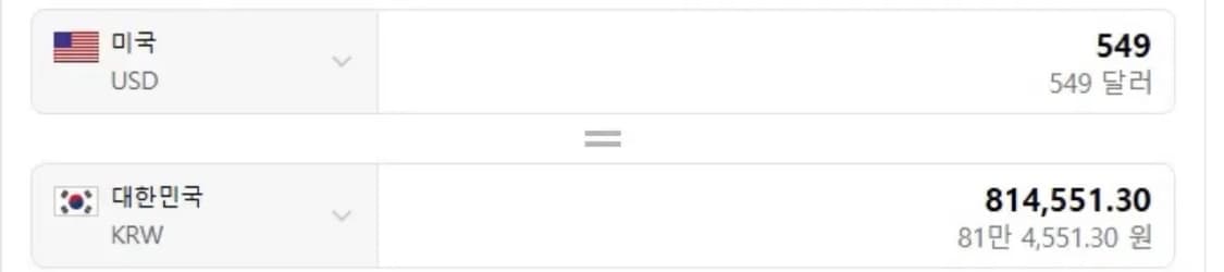 핀도라 14k 골드 팬던트 상품이미지3