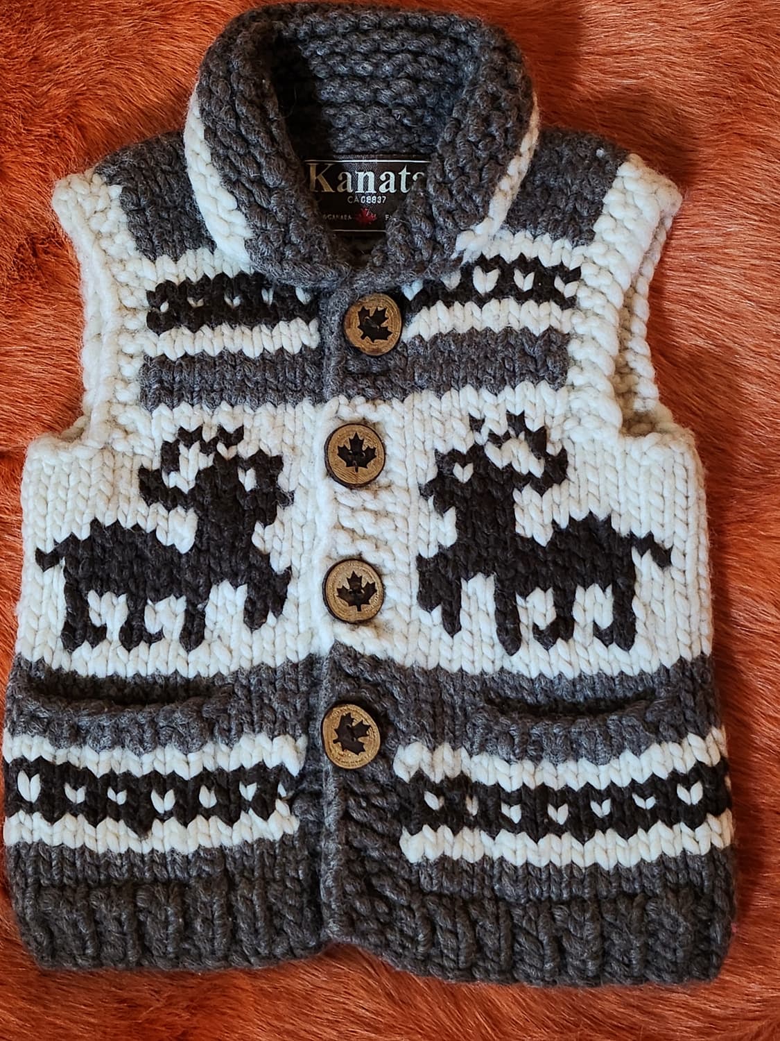 KANATA 카나타 코위찬 베스트 키즈 아동 상품이미지3