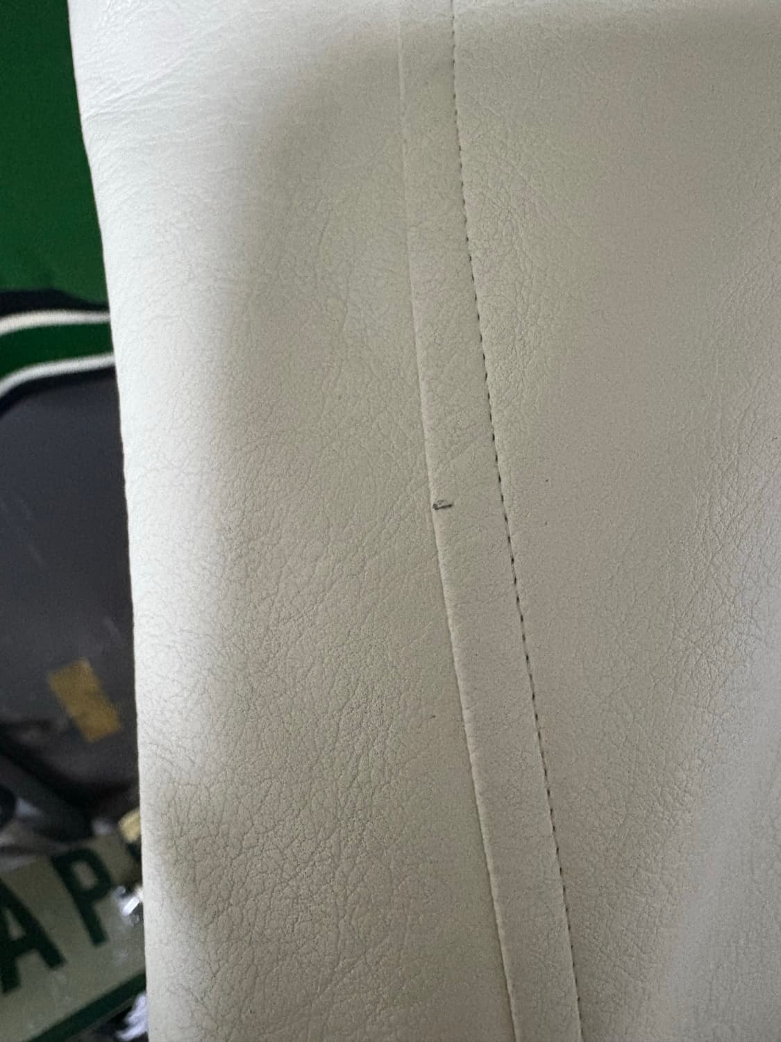 칼하트wip awake ny 바시티 L 상품이미지4