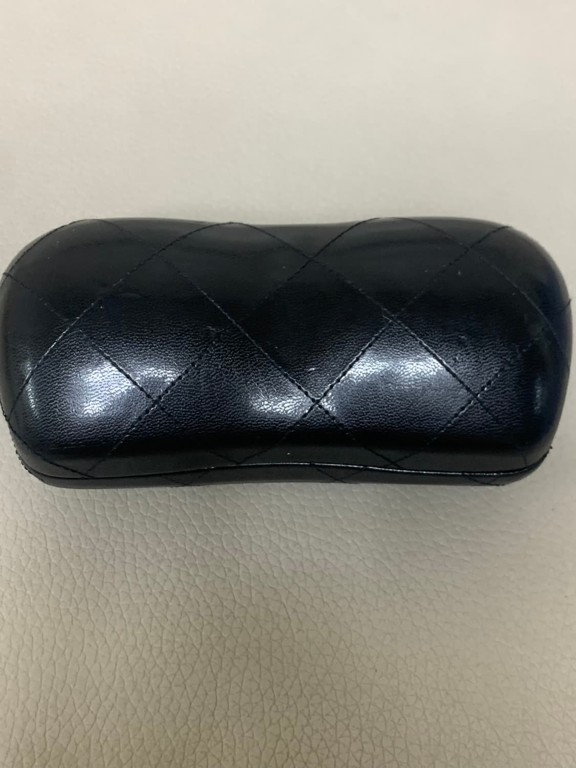 샤넬 선글라스 (sunglass) 상품이미지6