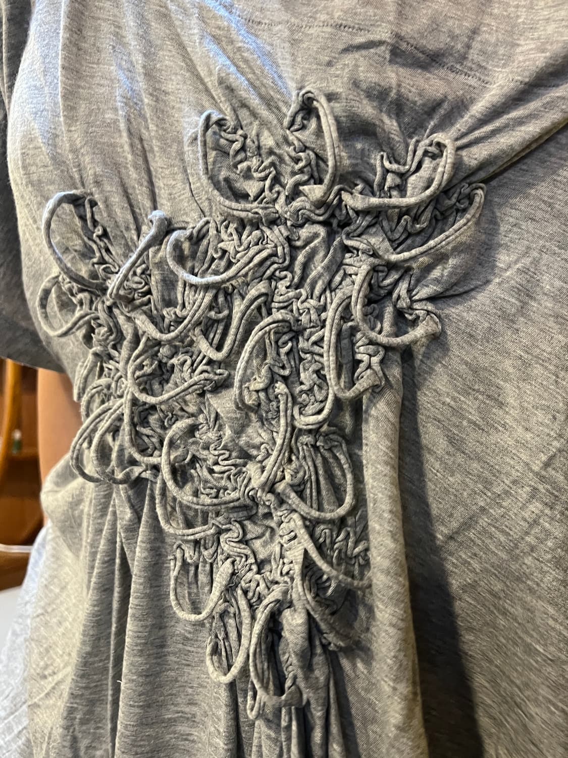 Issey Miyake me 원피스 상품이미지2