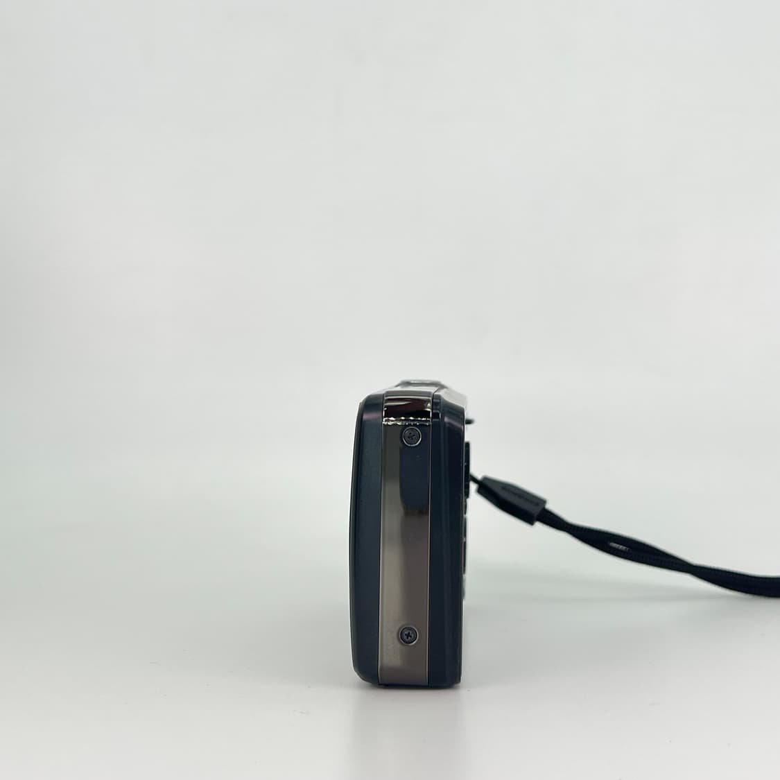 삼성 Samsung VLUU PL50 블랙 상품이미지7