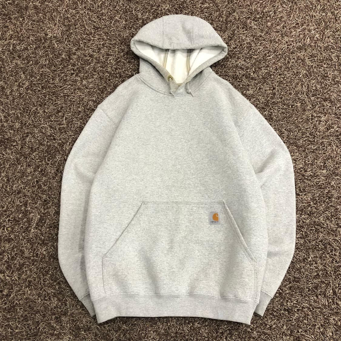 칼하트 후드티  상품이미지1