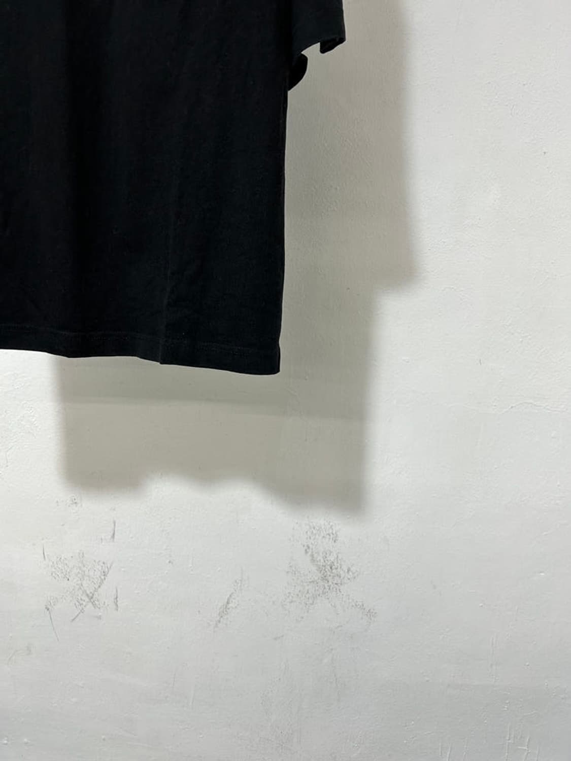 vtg top 상품이미지4