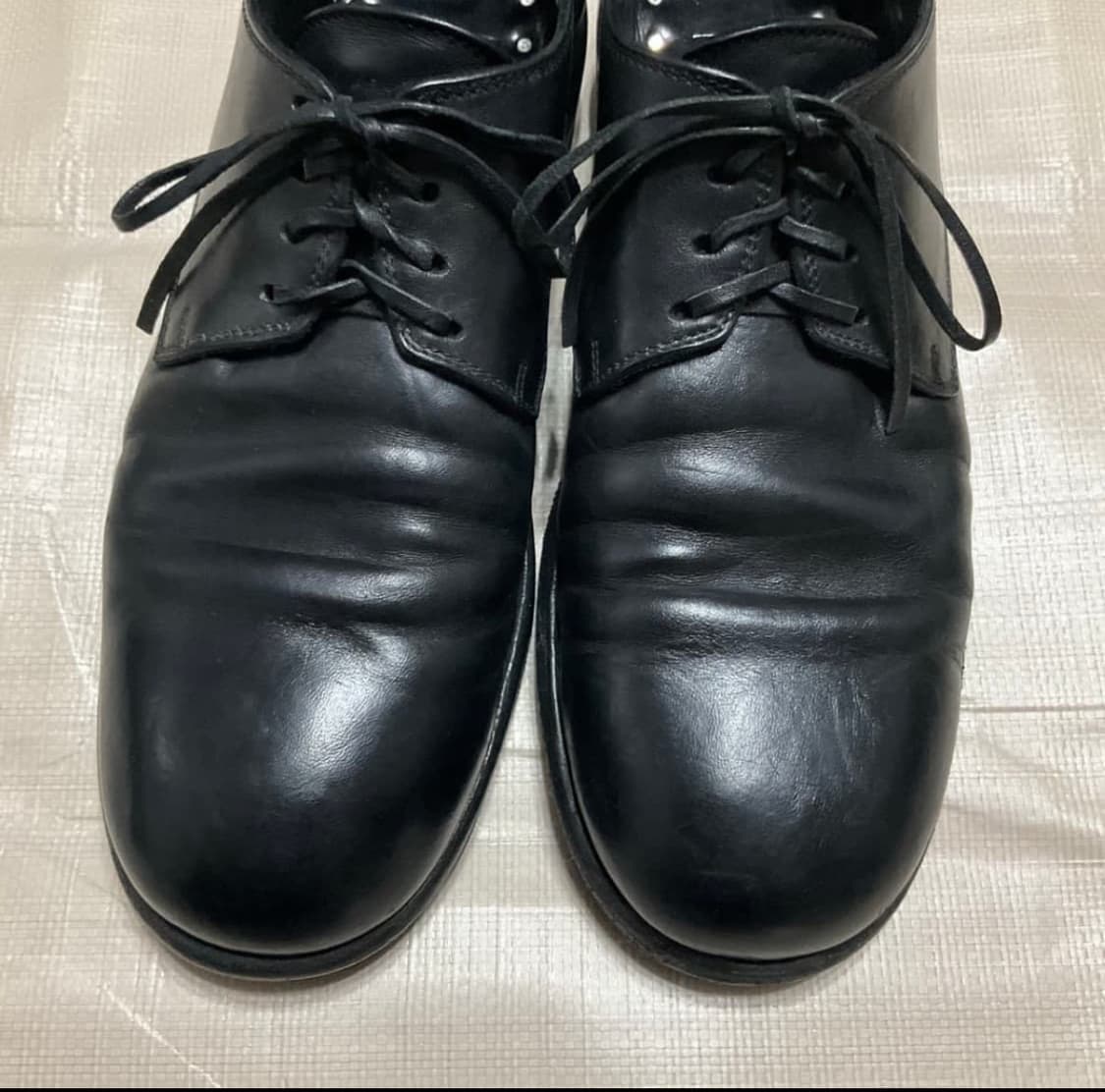 구이디 992x 42 상품이미지3