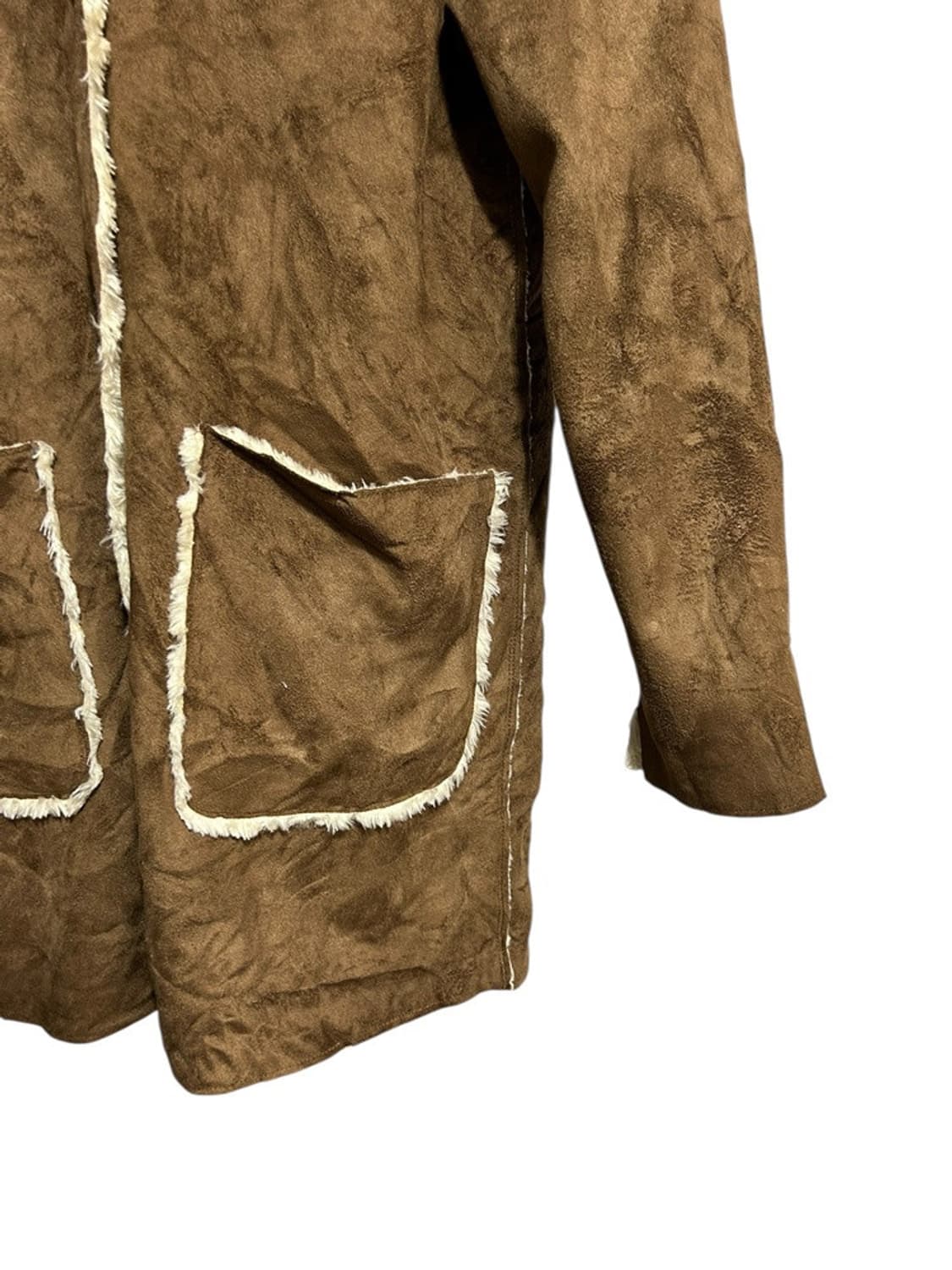 vtg jacket 상품이미지3