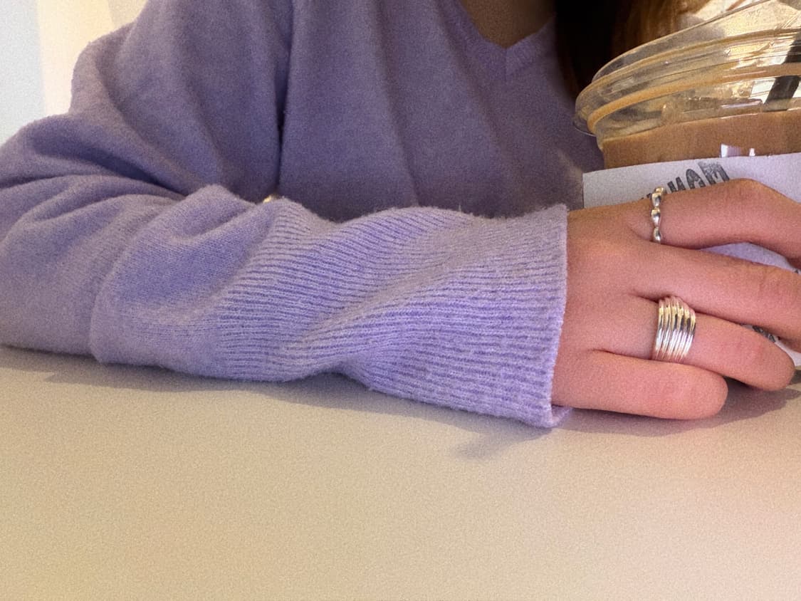 925 Silver 상품이미지2