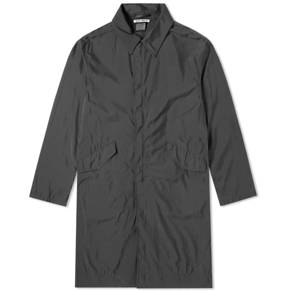 [구함] 아워레가시 reduced m51  상품이미지2