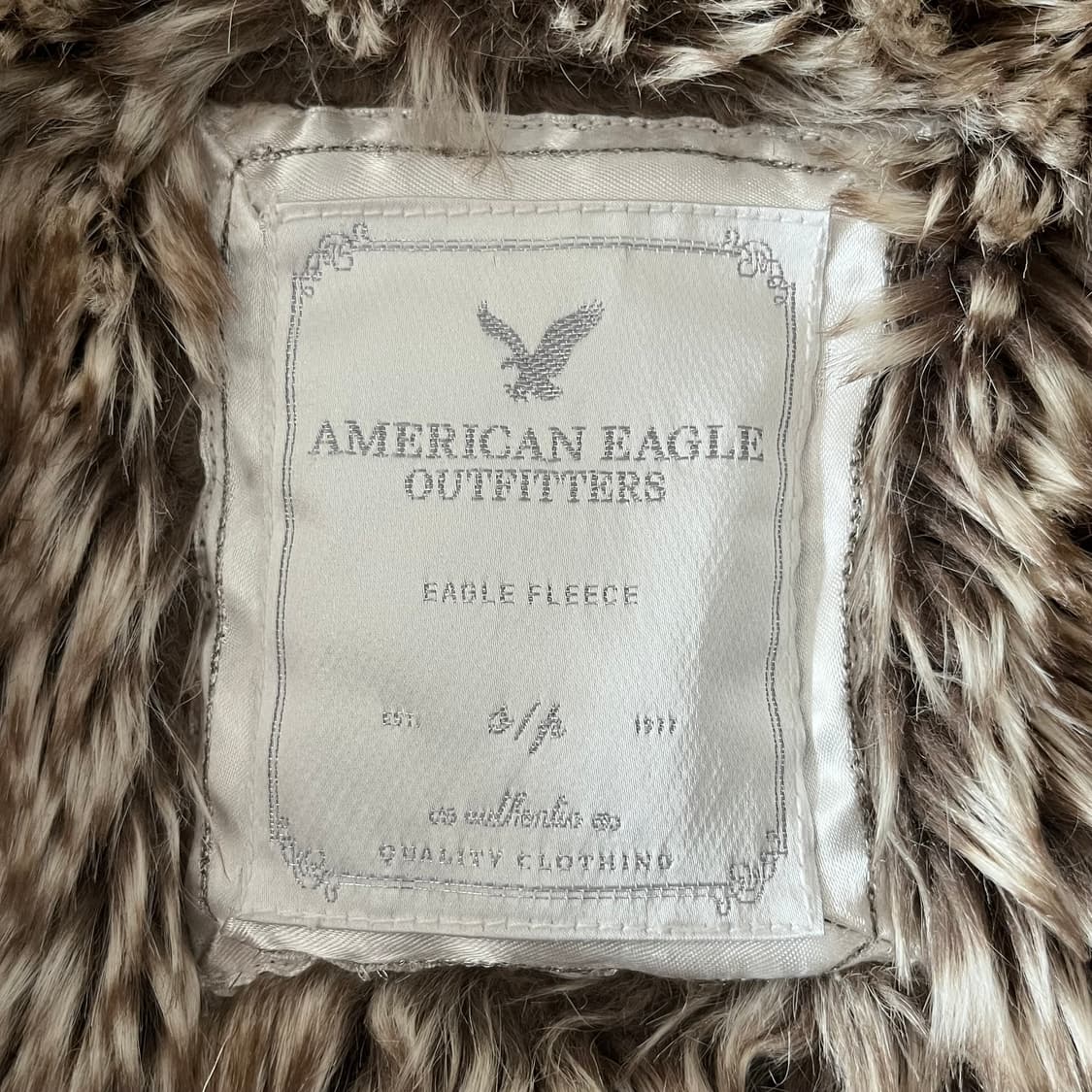 zip up hoodie 상품이미지10