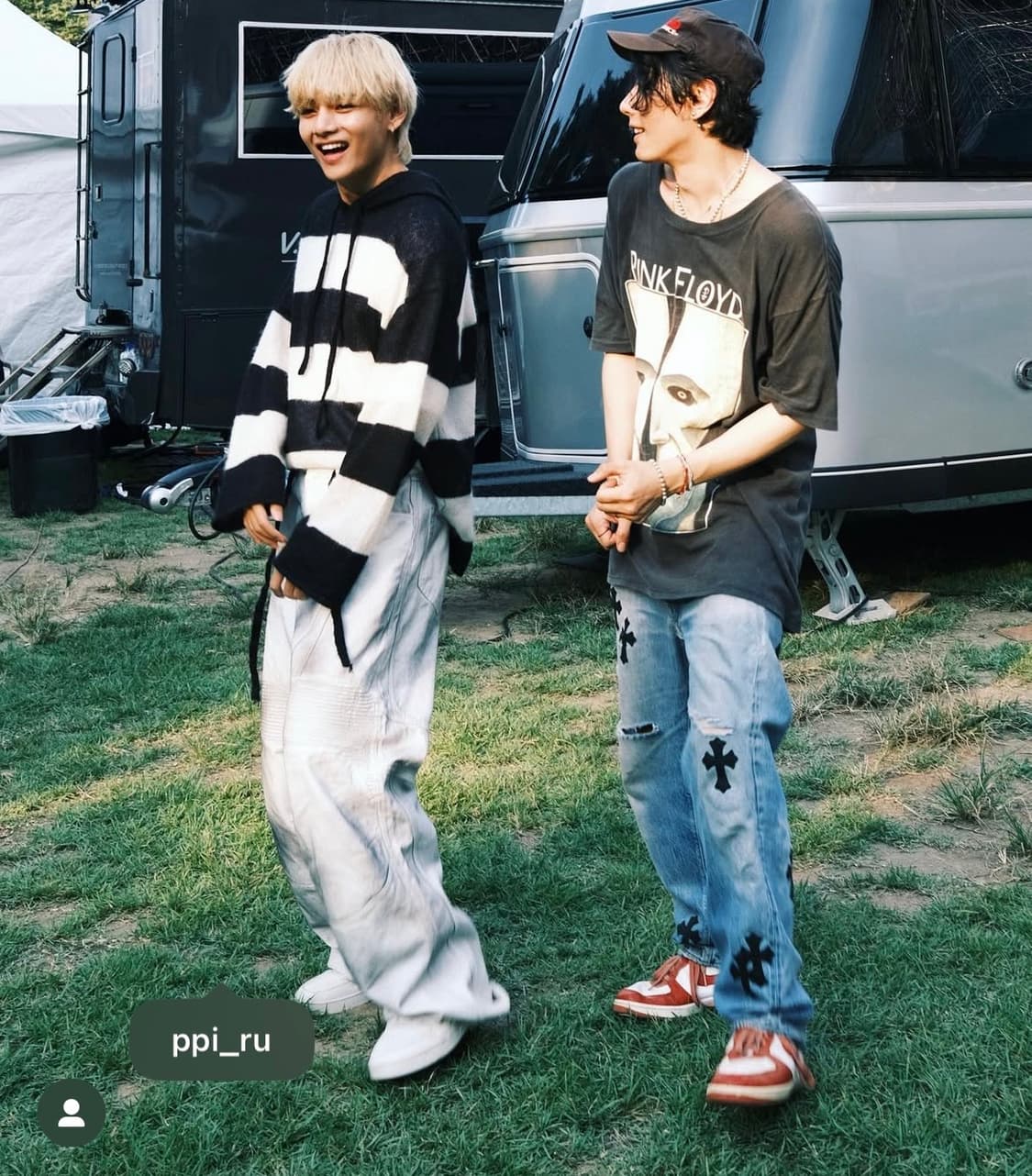 ❗️2/28, 내일까지 추가로 세일합니다 구매 전 필독 부탁드립니다❗️  상품이미지2