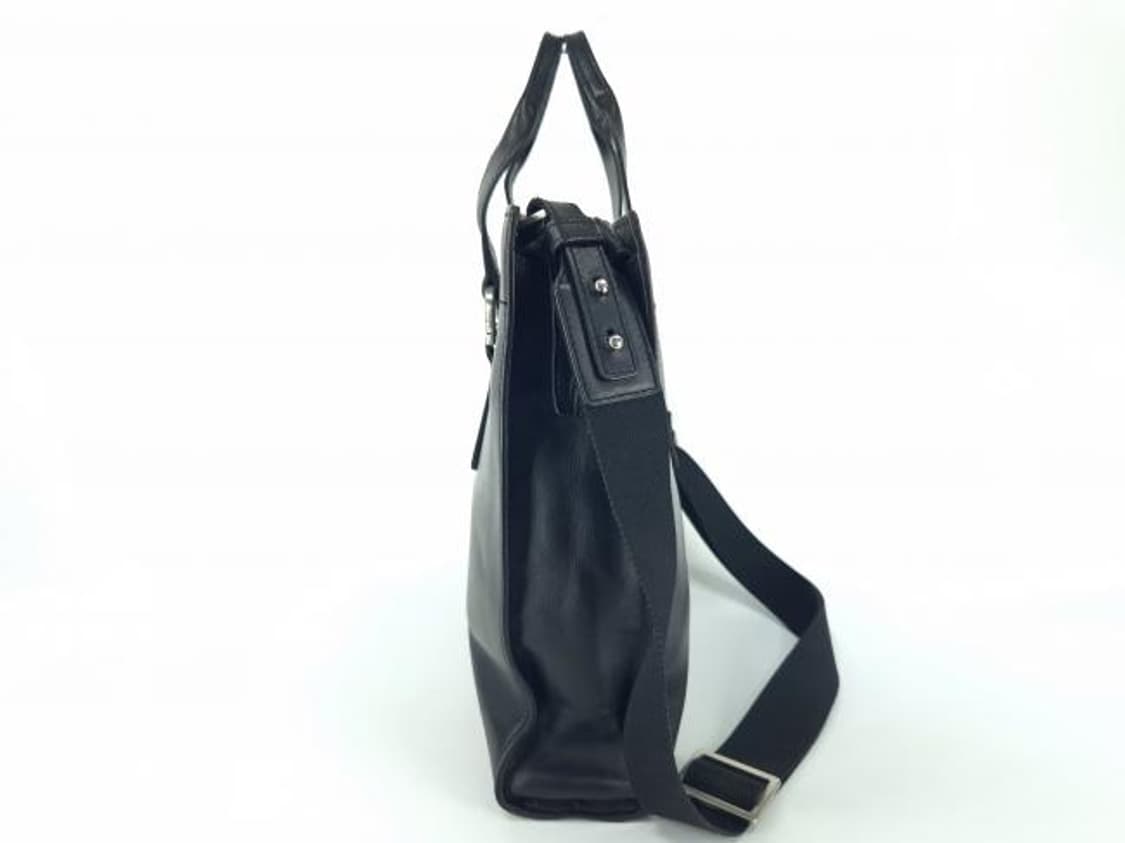 Salvatore ferragamo 비지니스백 상품이미지2