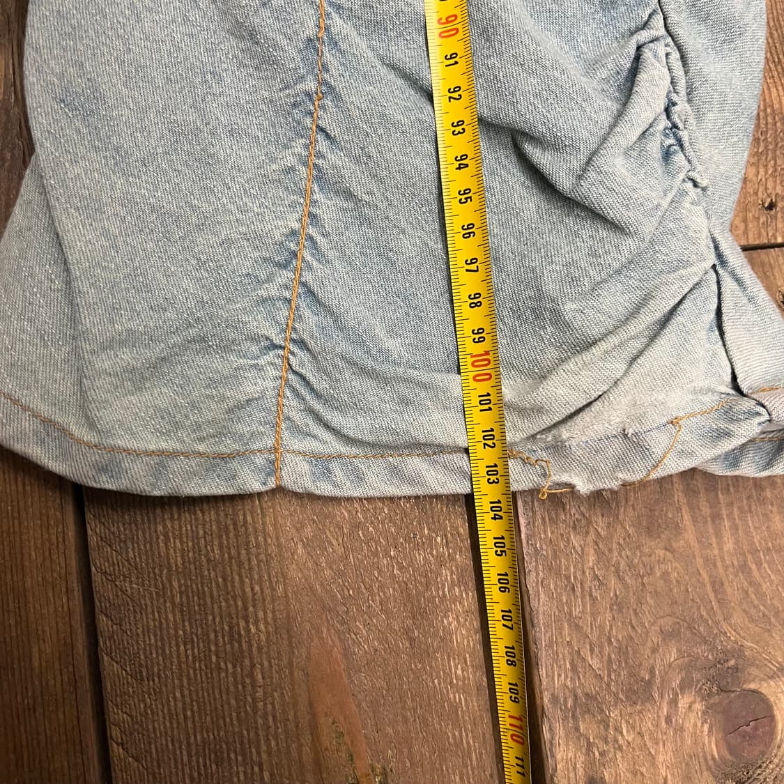 jpn 부츠컷 초강추 상품이미지8