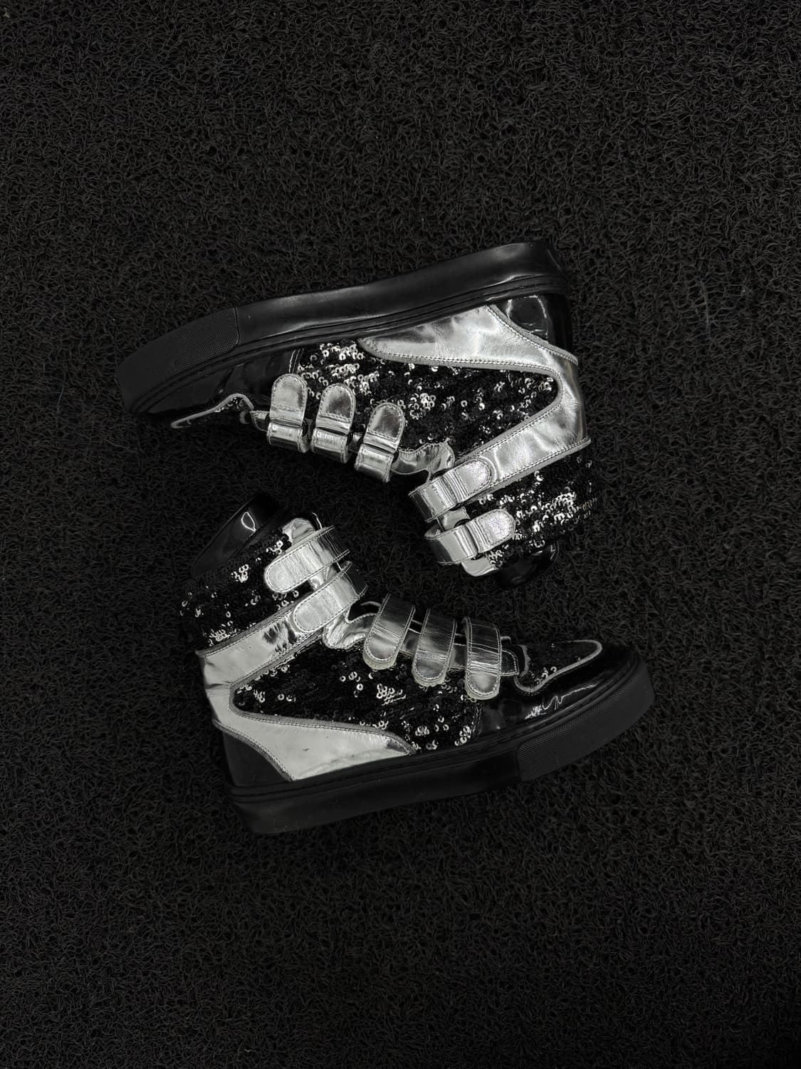 louis vuitton 상품이미지1