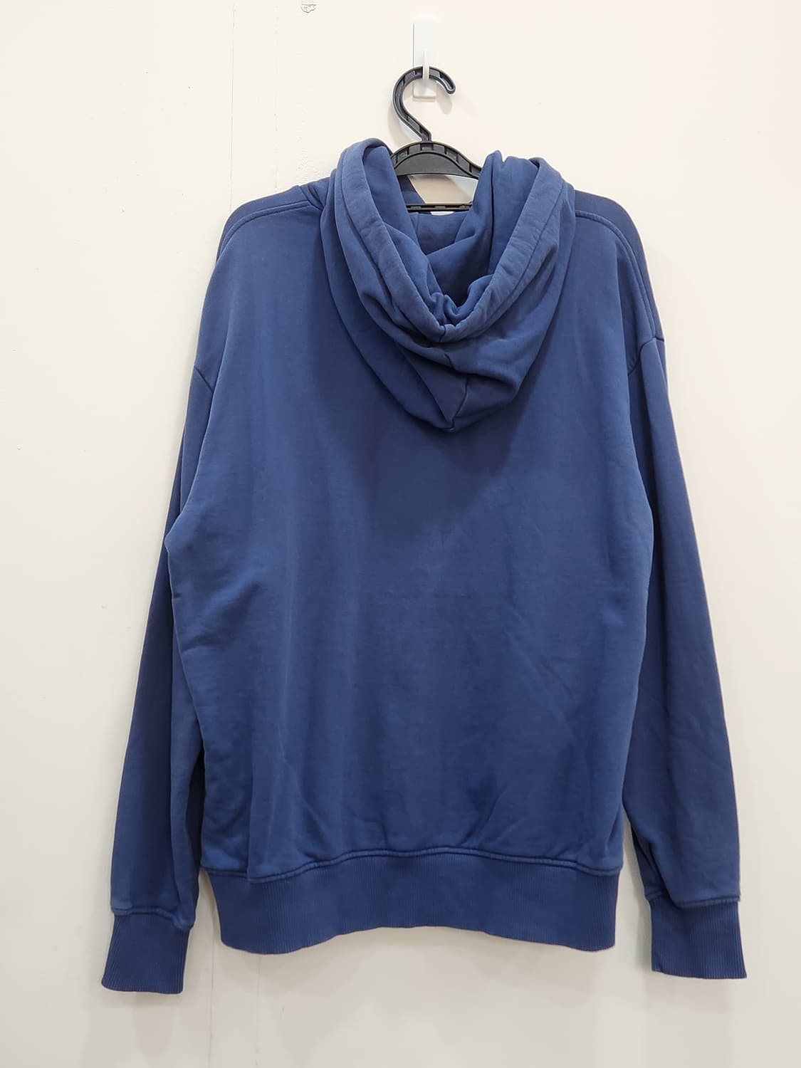 빈폴 BPM 라디오 스테이션 프린팅 후드티 95 상품이미지2