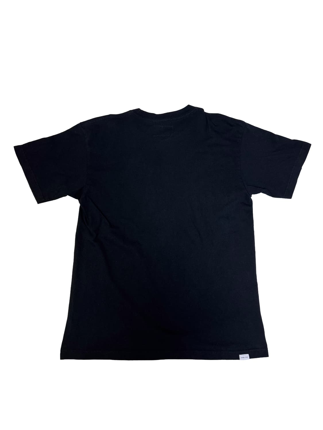 빈티지 넘버나인 스튜디오스 NUMBER(N)INE 티셔츠  3 상품이미지5