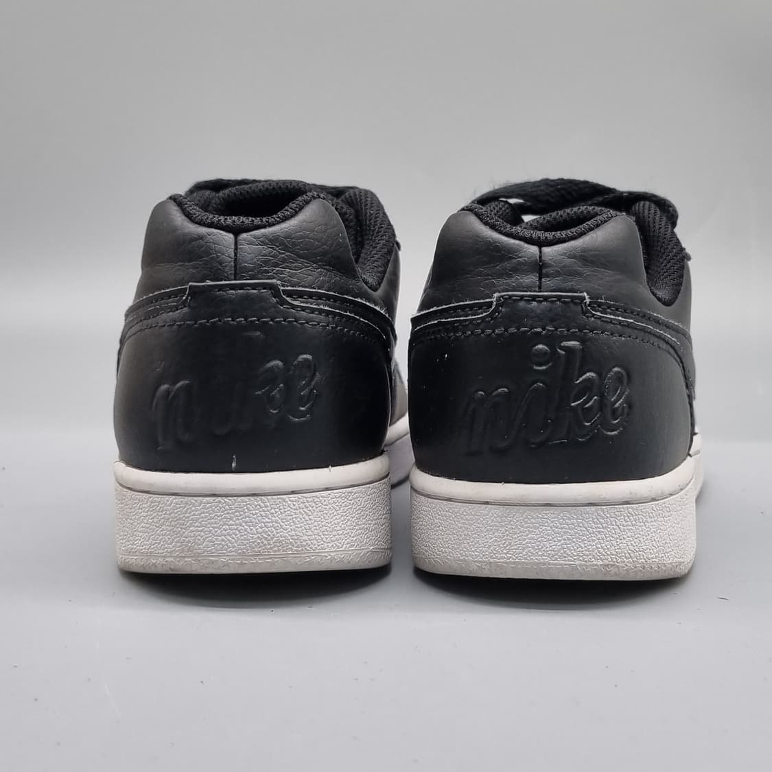 나이키 에버논로우 운동화225 상품이미지3