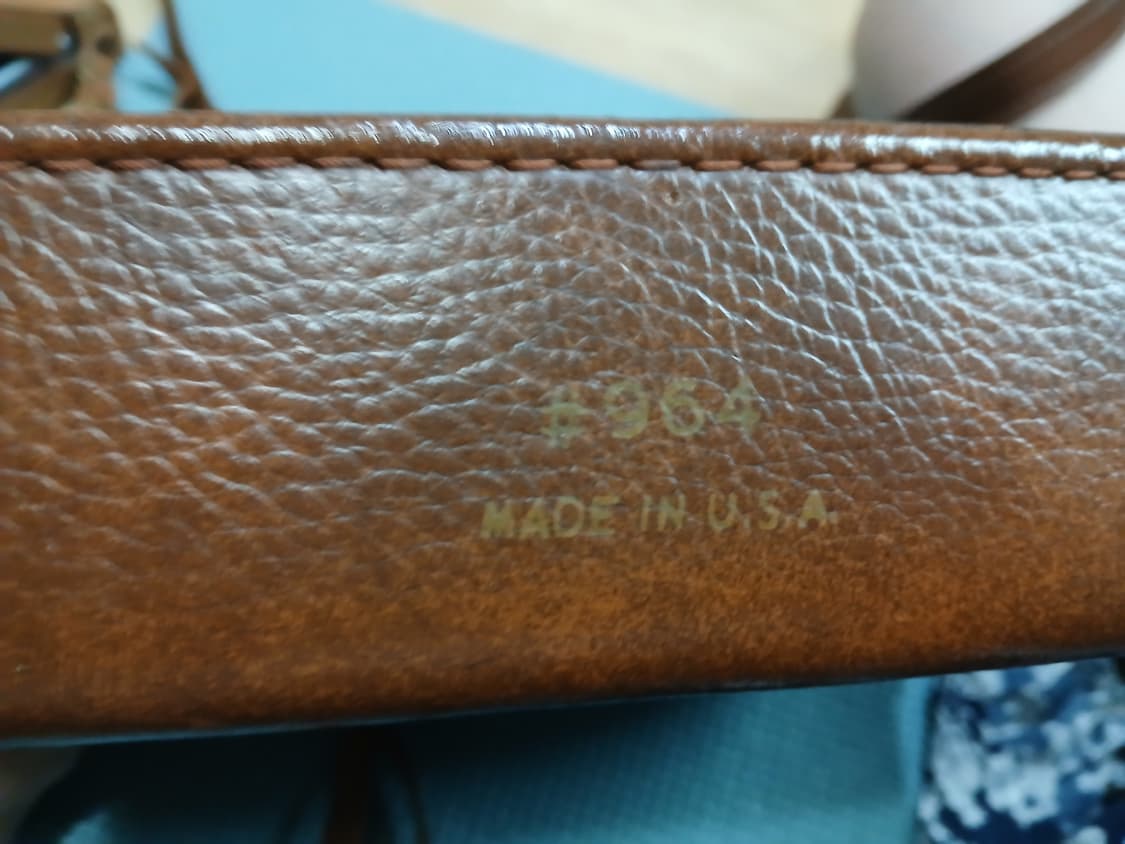 SX-70 카메라 풀박 상품이미지6