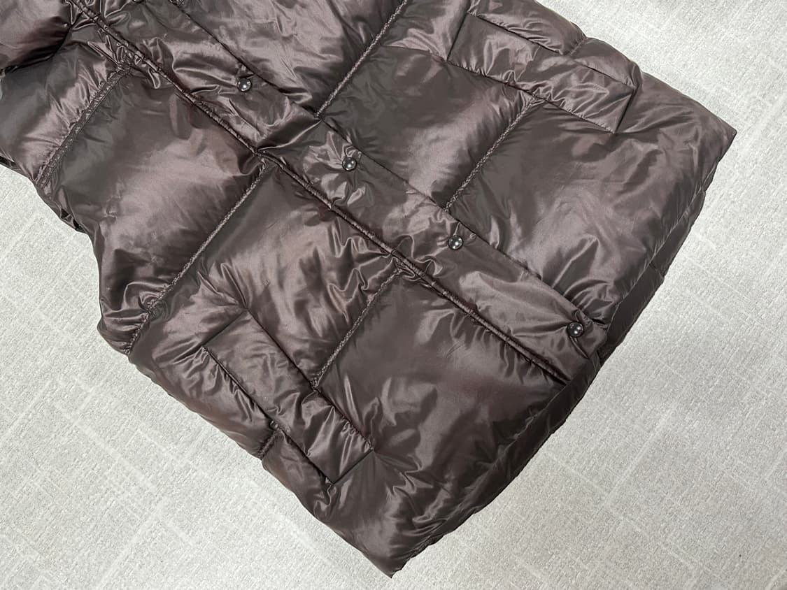 a.t.corner 앳코너 구스 베스트 상품이미지4