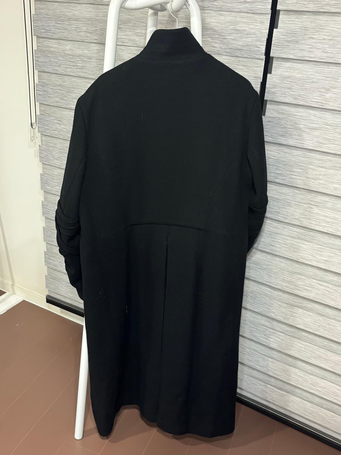 LCBX 파머스코트 Lcbx Farmer's Coat 상품이미지4