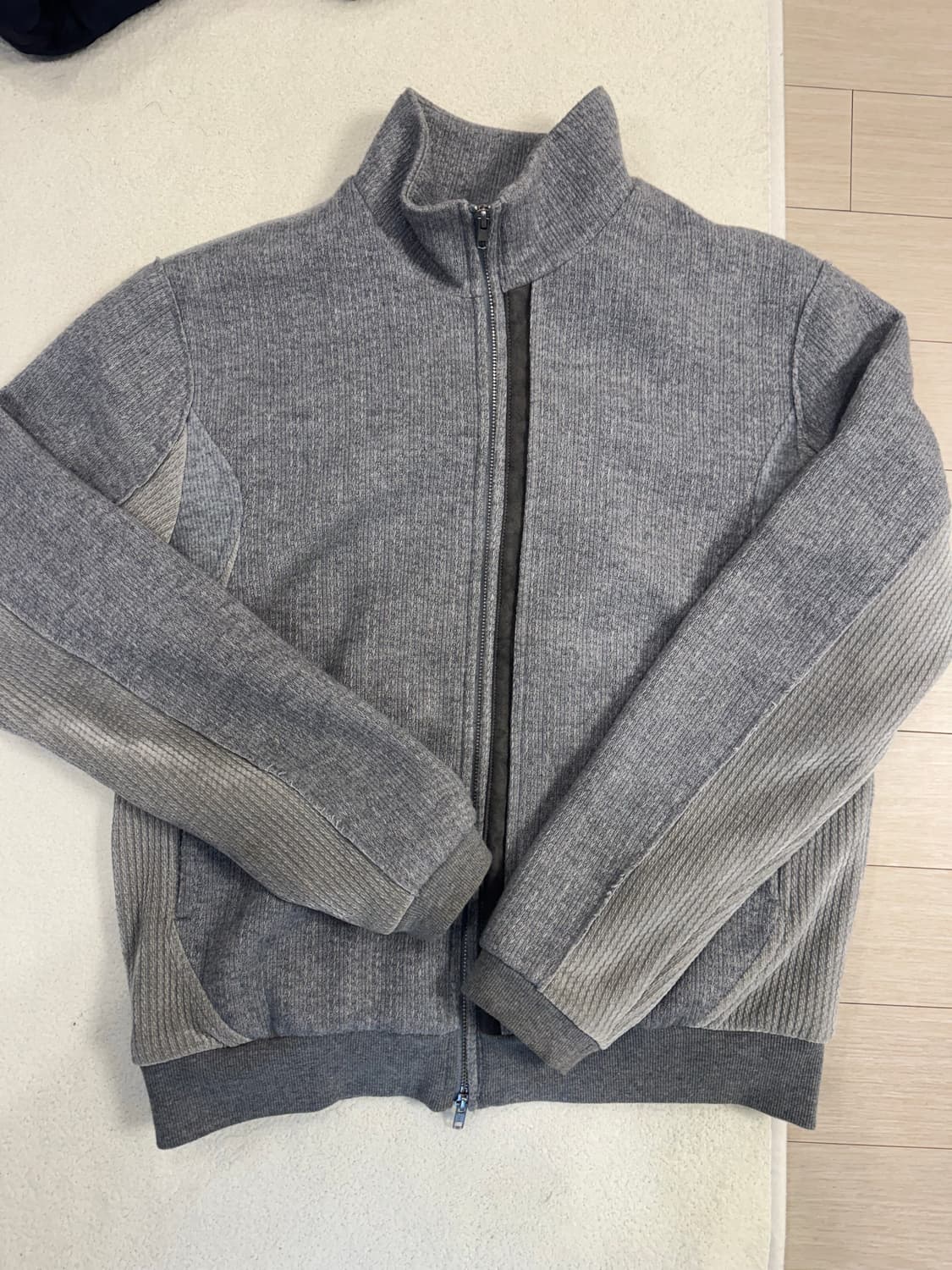 엑슬림 ep6 져지 상품이미지3