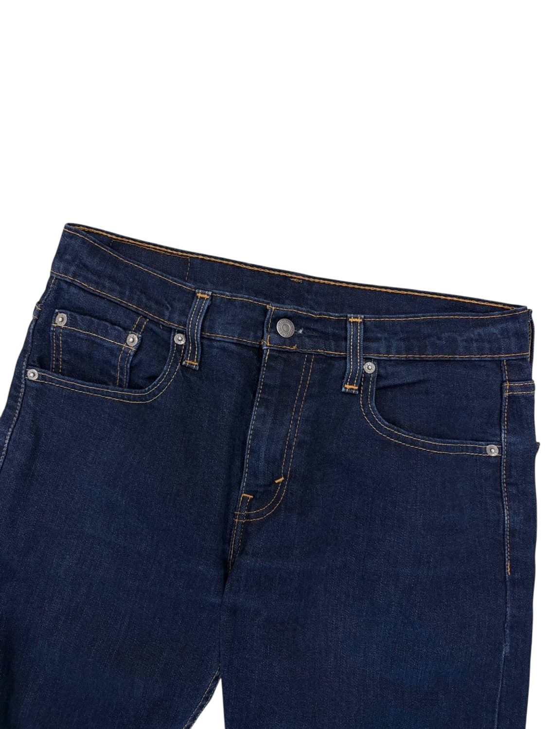 리바이스 502 (30)  상품이미지2