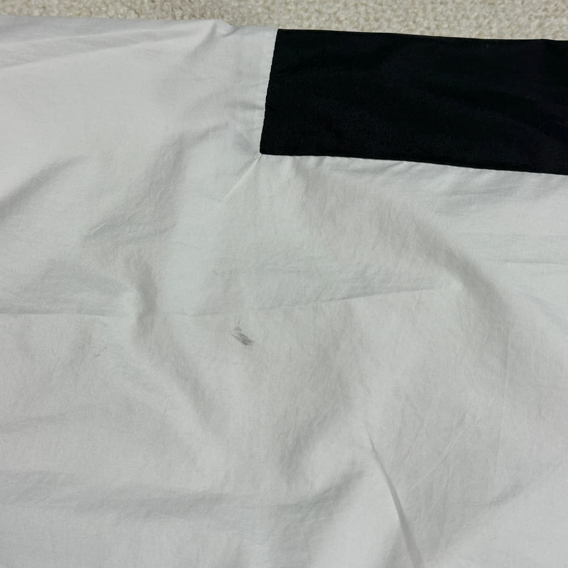 나이키 NSW SC 우븐 자켓 상품이미지8