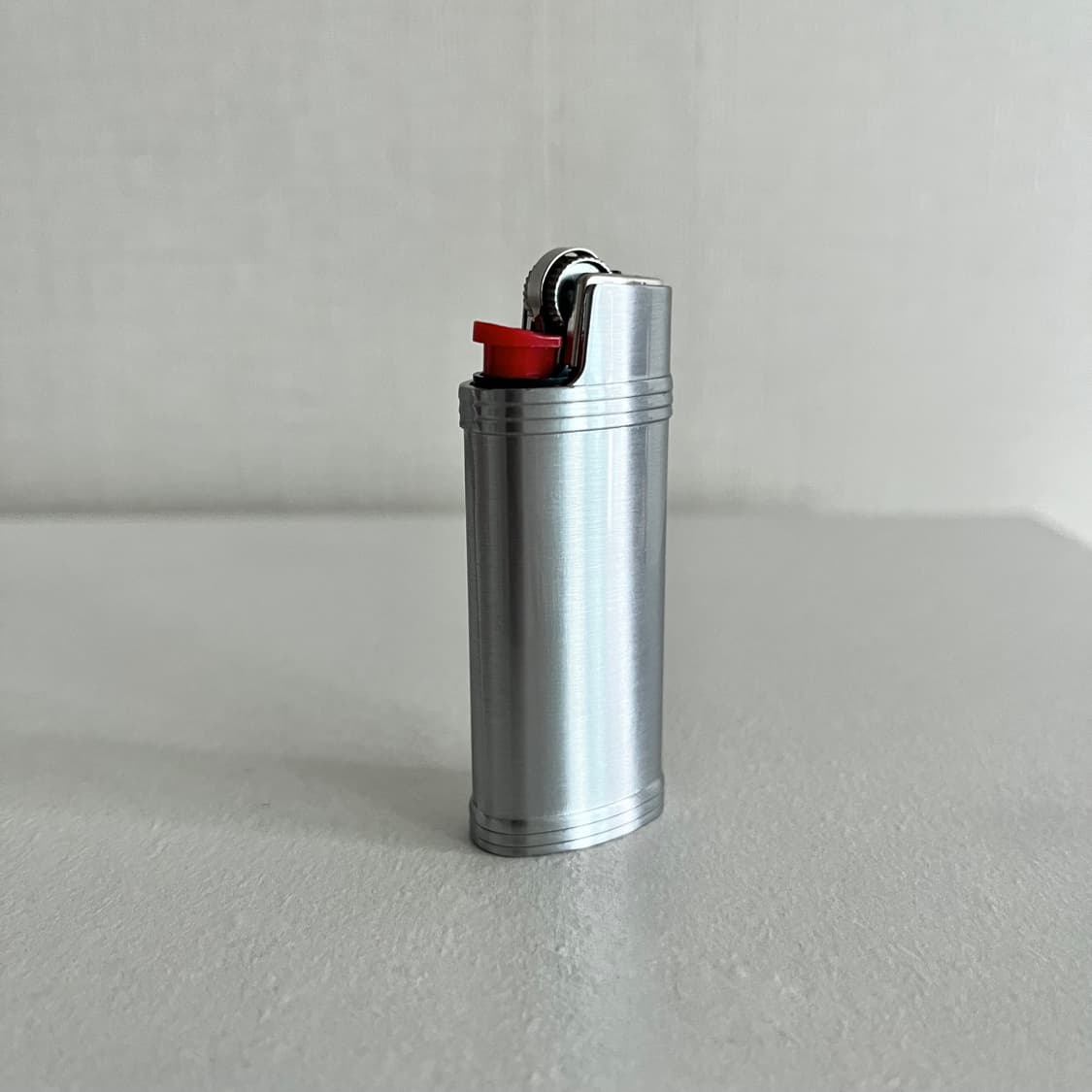 각인 라이터 케이스 상품이미지4