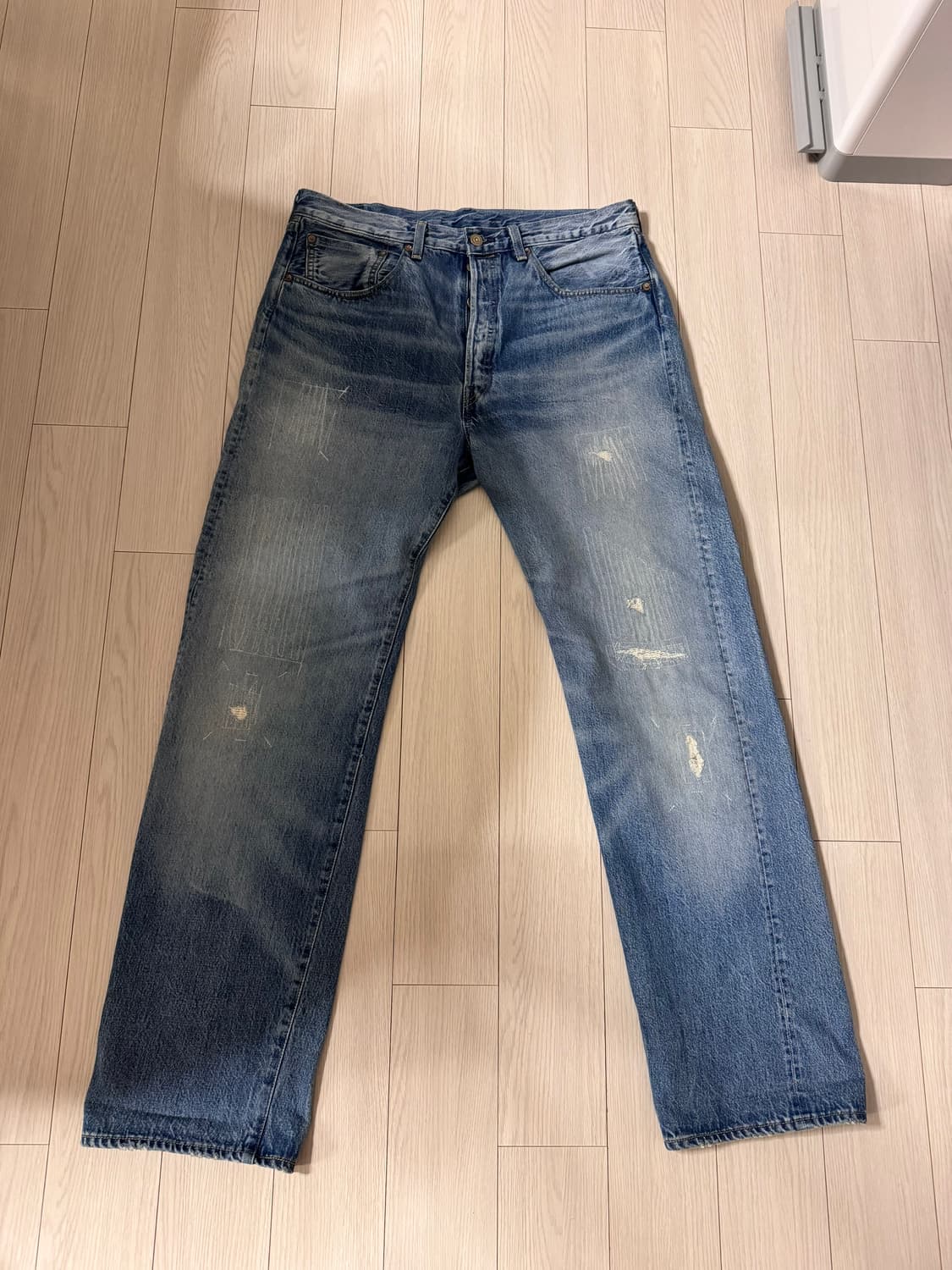 LVC 55501-0093 34/34 상품이미지1