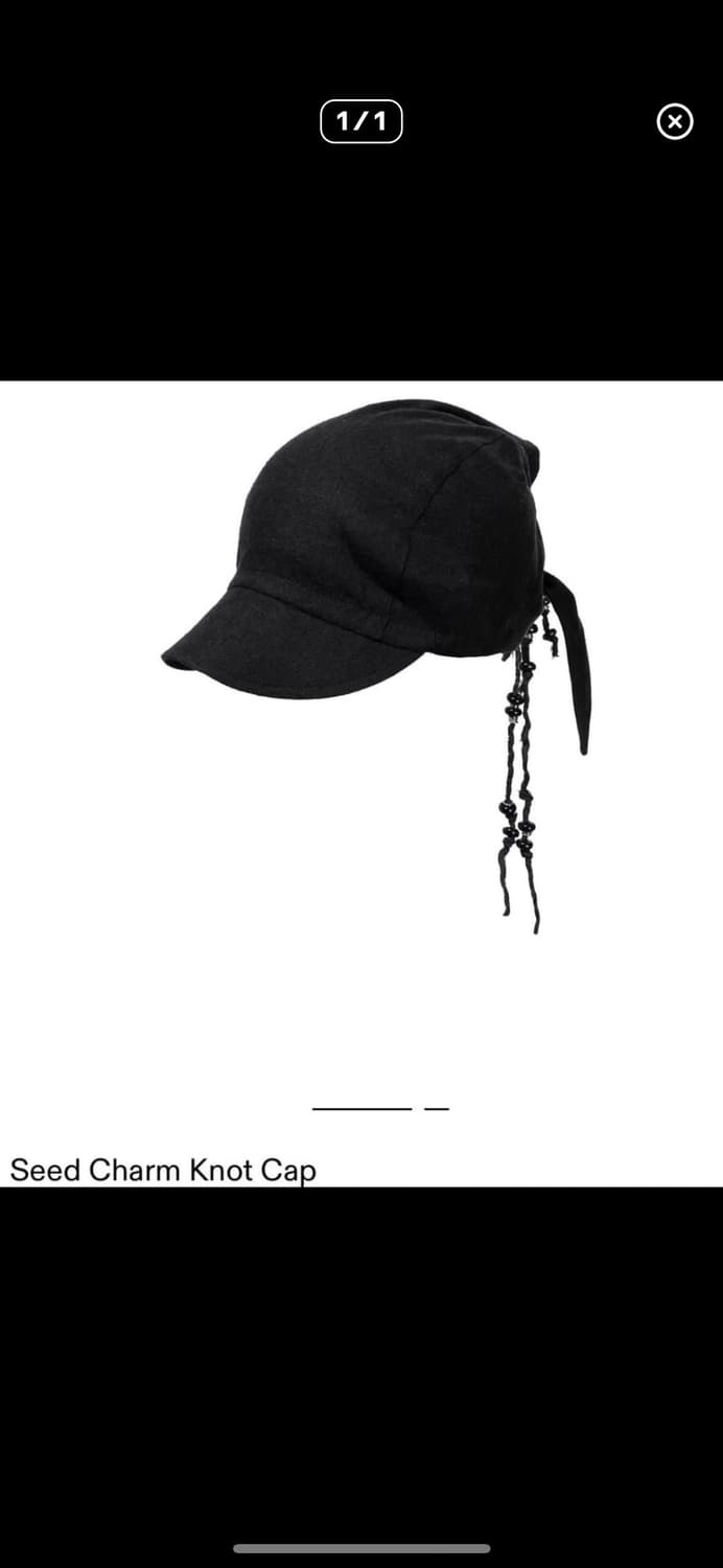 혜인서 노트캡 팔아요 상품이미지1