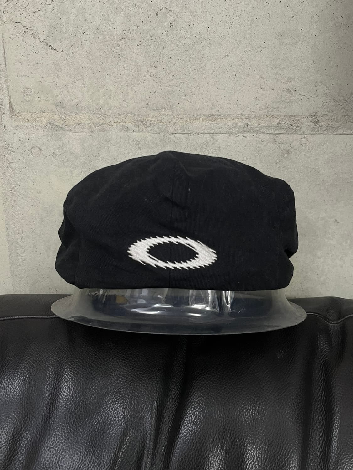 OAKLEY SOFTWEAR BERET 상품이미지1