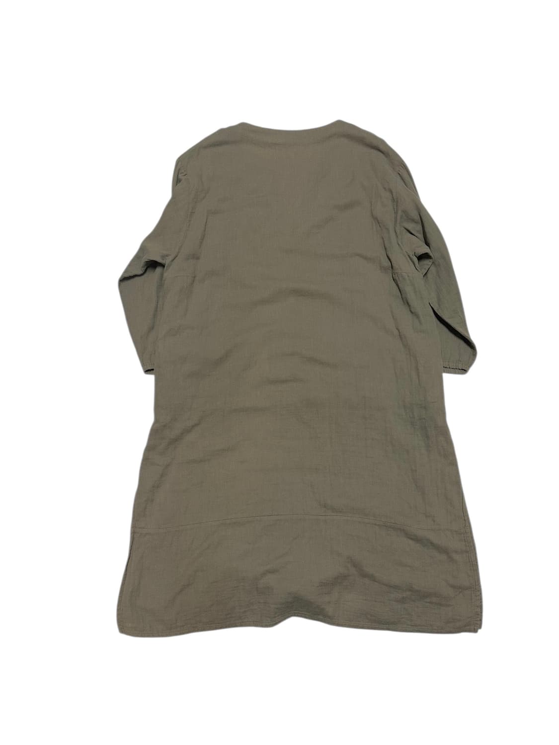 Y's for living 상품이미지7