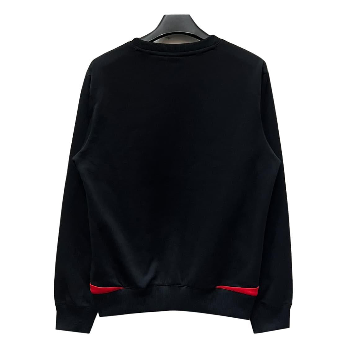 엄브로 잉글랜드 국가대표 트레이닝 탑 XL 상품이미지2