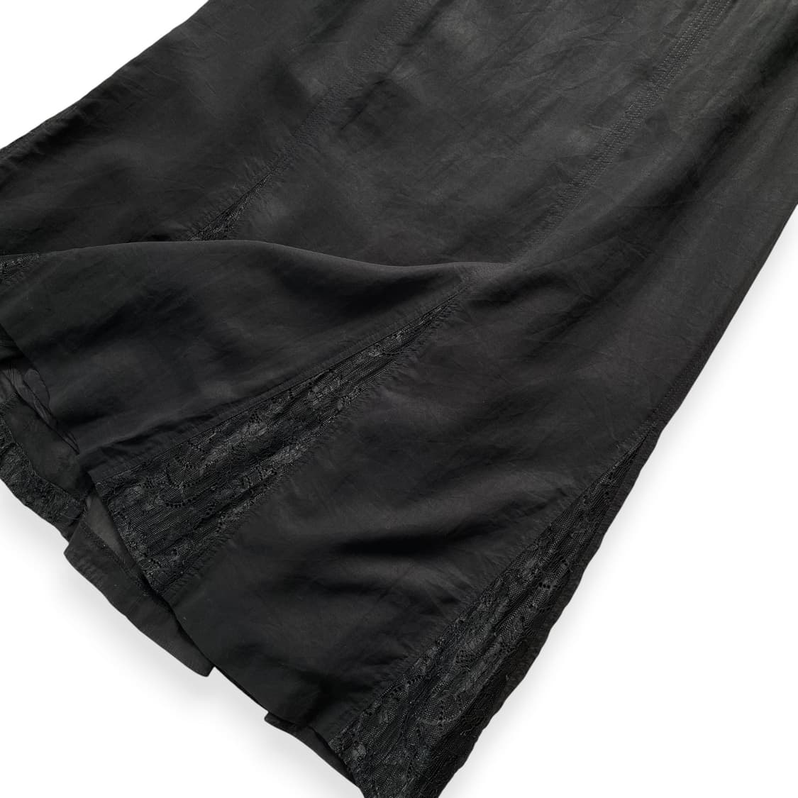 chamois 상품이미지3