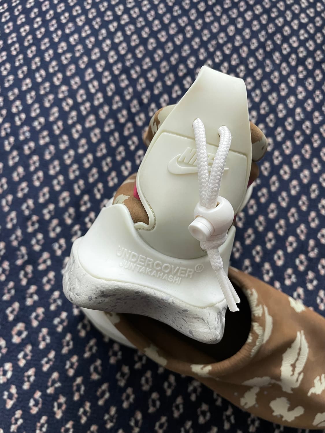 Undercover x Nike 상품이미지3
