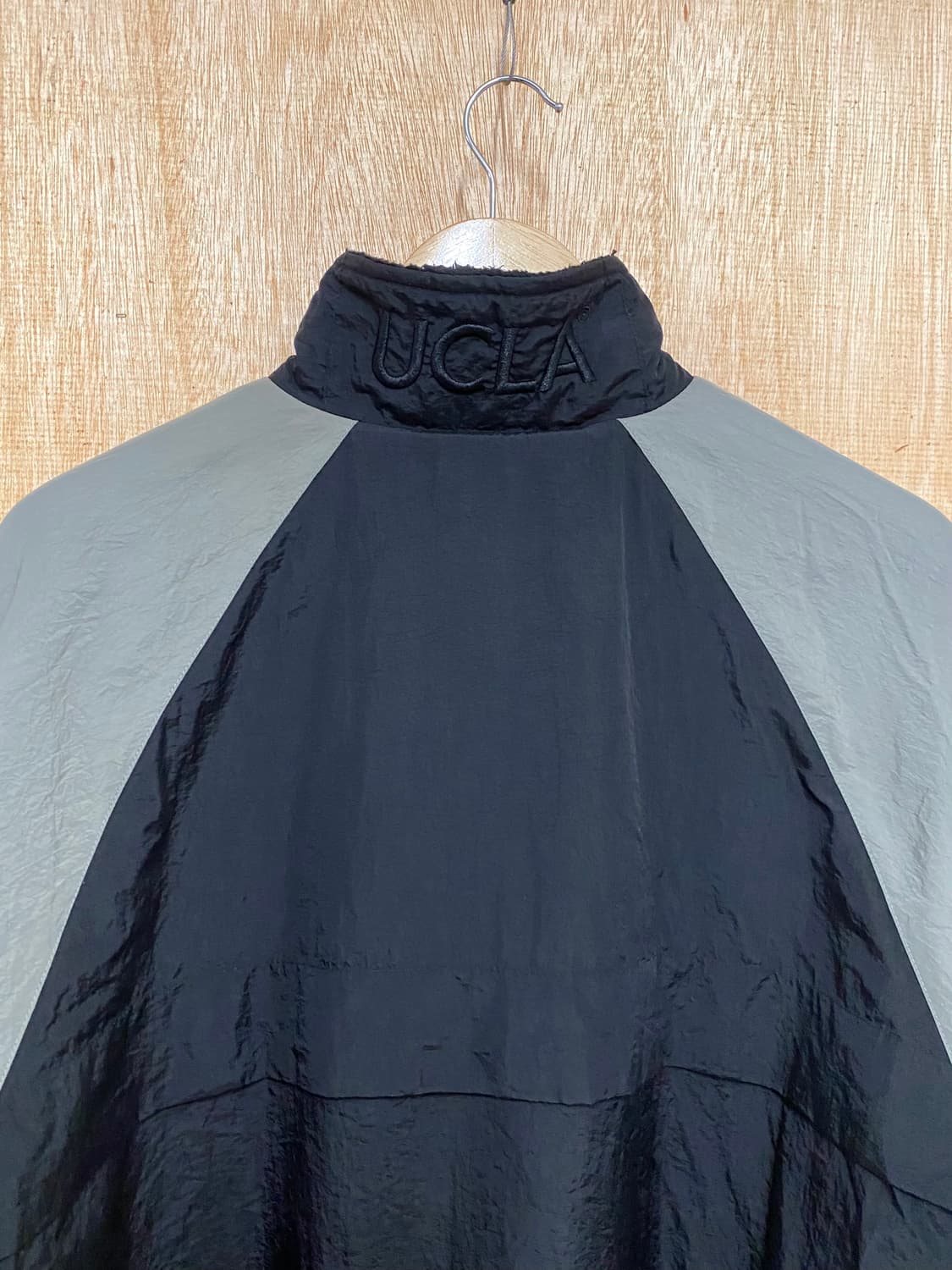 FREAK'S STORE x UCLA 100th reversible jk 상품이미지4