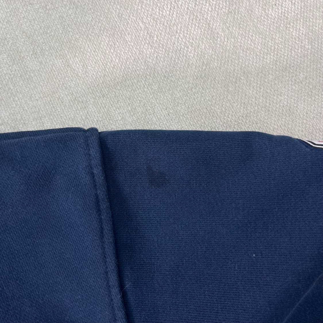 100 나이키 USA 스탠다드이슈 후드티 상품이미지8