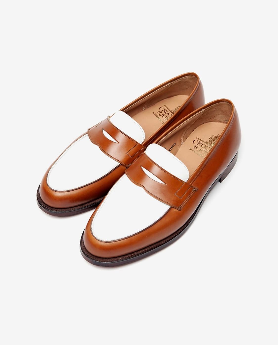 크로켓앤존스 스탠포드 [UK9] 상품이미지1